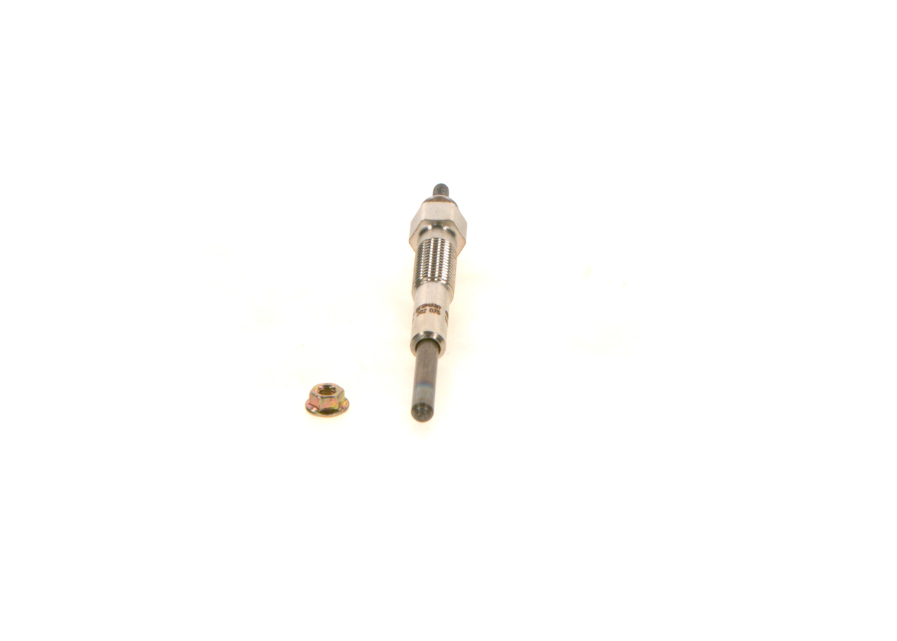 BOSCH 0 250 202 076 Glühkerze