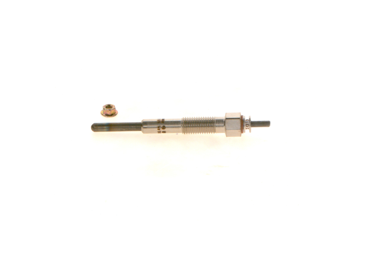 BOSCH 0 250 202 076 Glühkerze