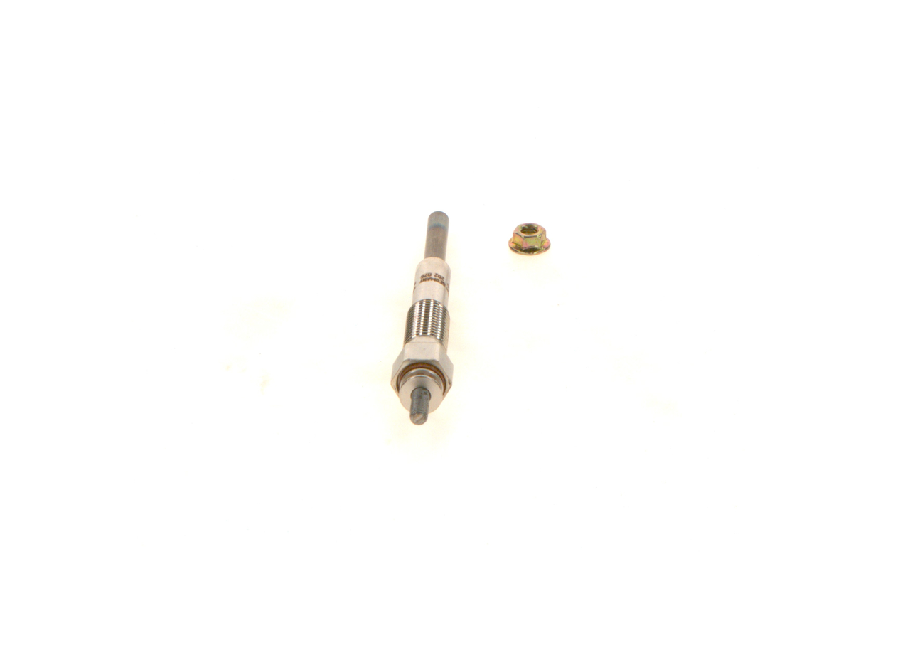 BOSCH 0 250 202 076 Glühkerze