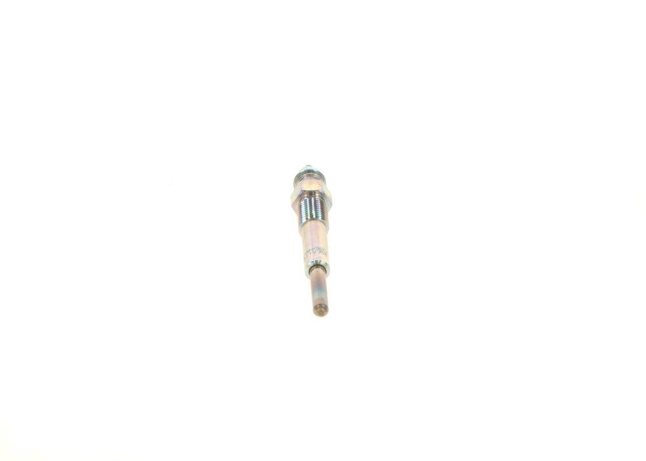 BOSCH 0 250 202 085 Glow Plug