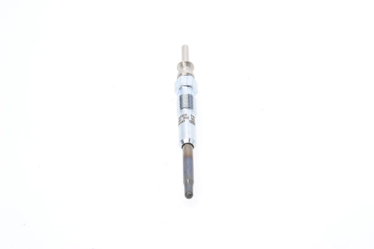 BOSCH 0 250 202 103 Glow Plug