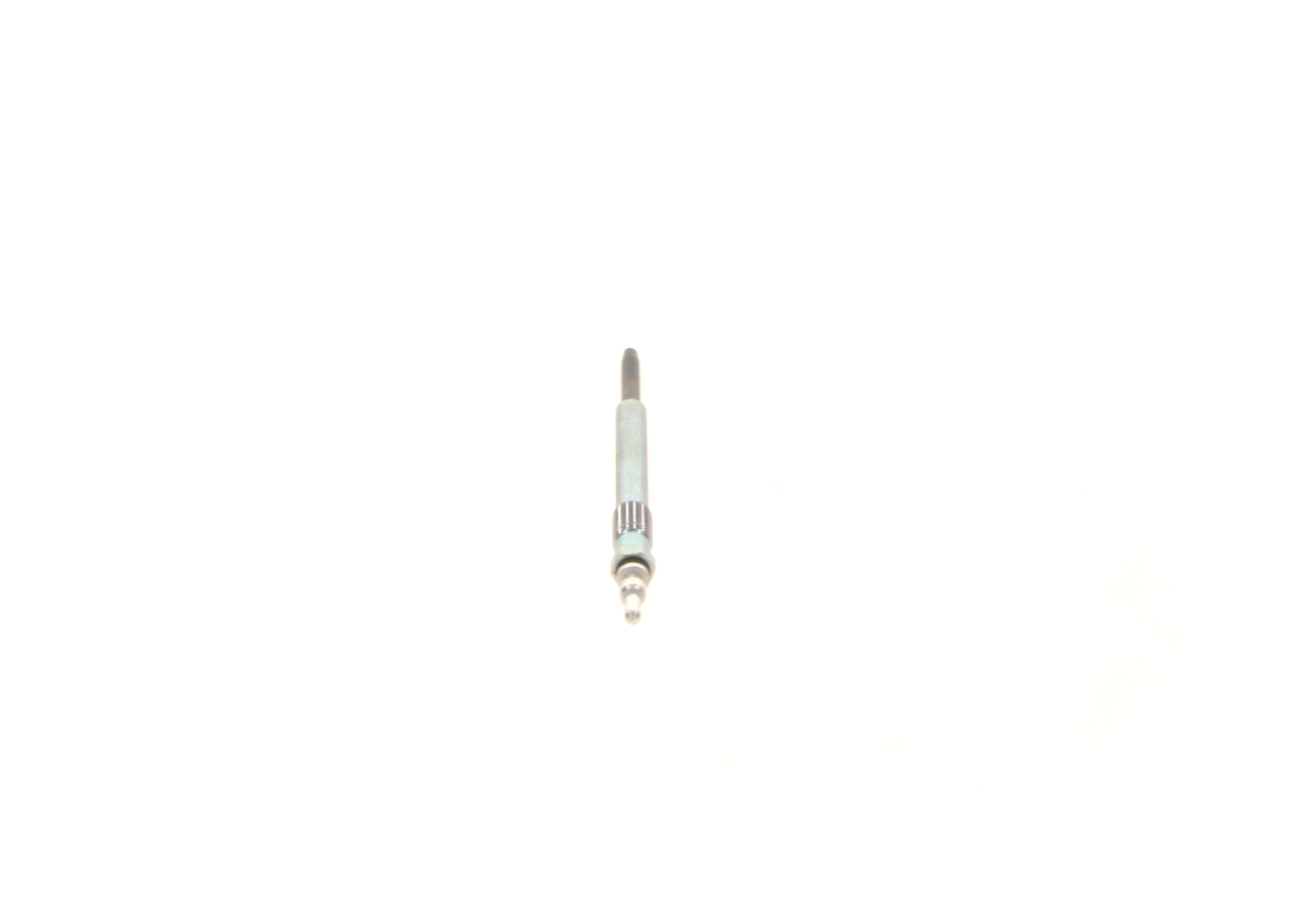 BOSCH 0 250 202 127 Duraterm Glødeplugg
