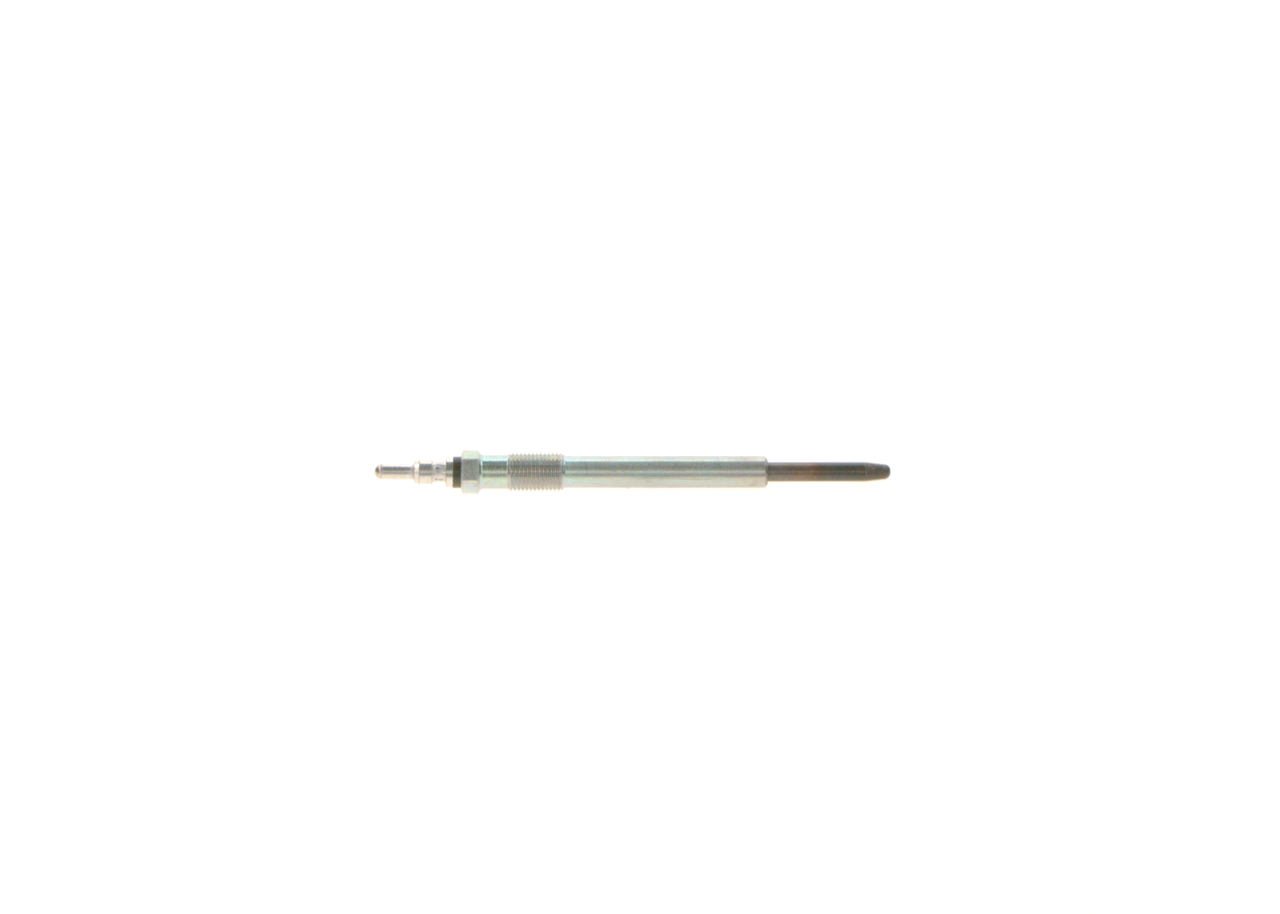 BOSCH 0 250 202 127 Duraterm Glødeplugg