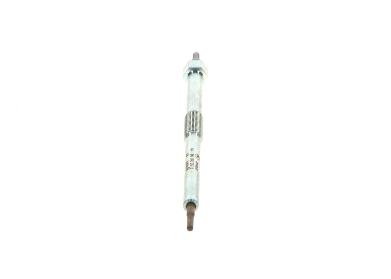 BOSCH 0 250 202 146 Glow Plug