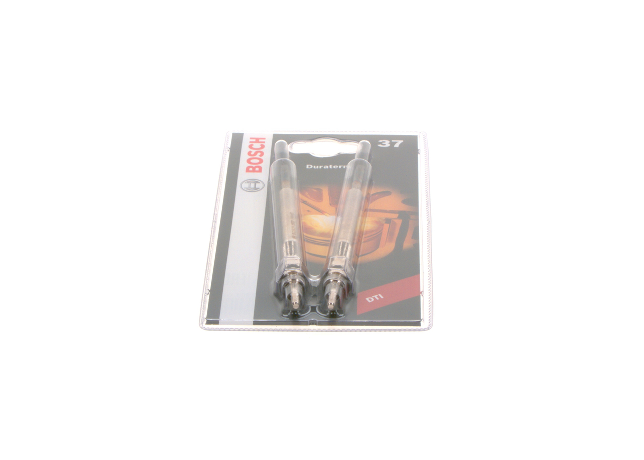 BOSCH 0 250 202 927 Duraterm Glühkerze