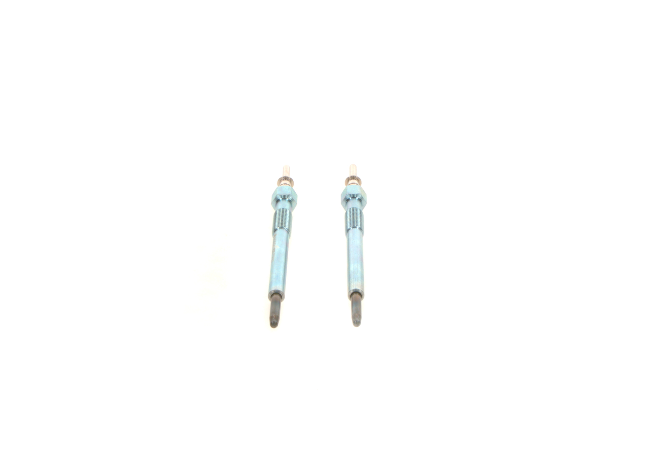 BOSCH 0 250 202 937 Glow Plug