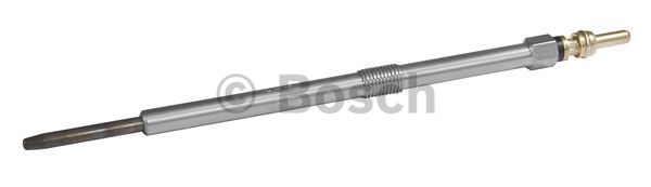 BOSCH 0 250 203 007 Glow Plug