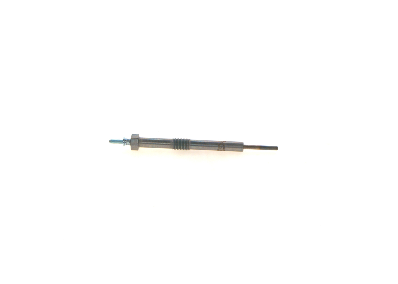 BOSCH 0 250 203 011 Duraterm Glühkerze