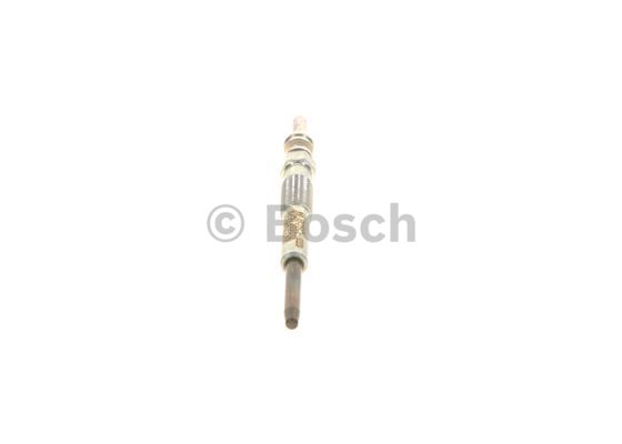 BOSCH 0 250 203 012 Zhavici...