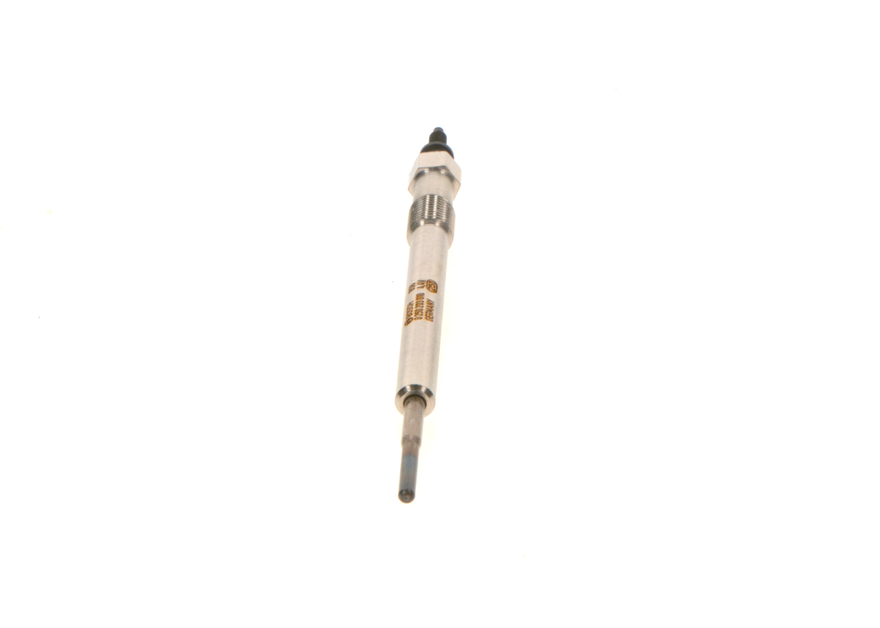 BOSCH 0 250 203 018 Glow Plug