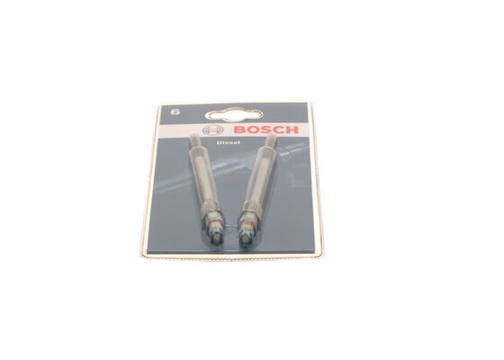 BOSCH 0 250 204 901 Zhavici...