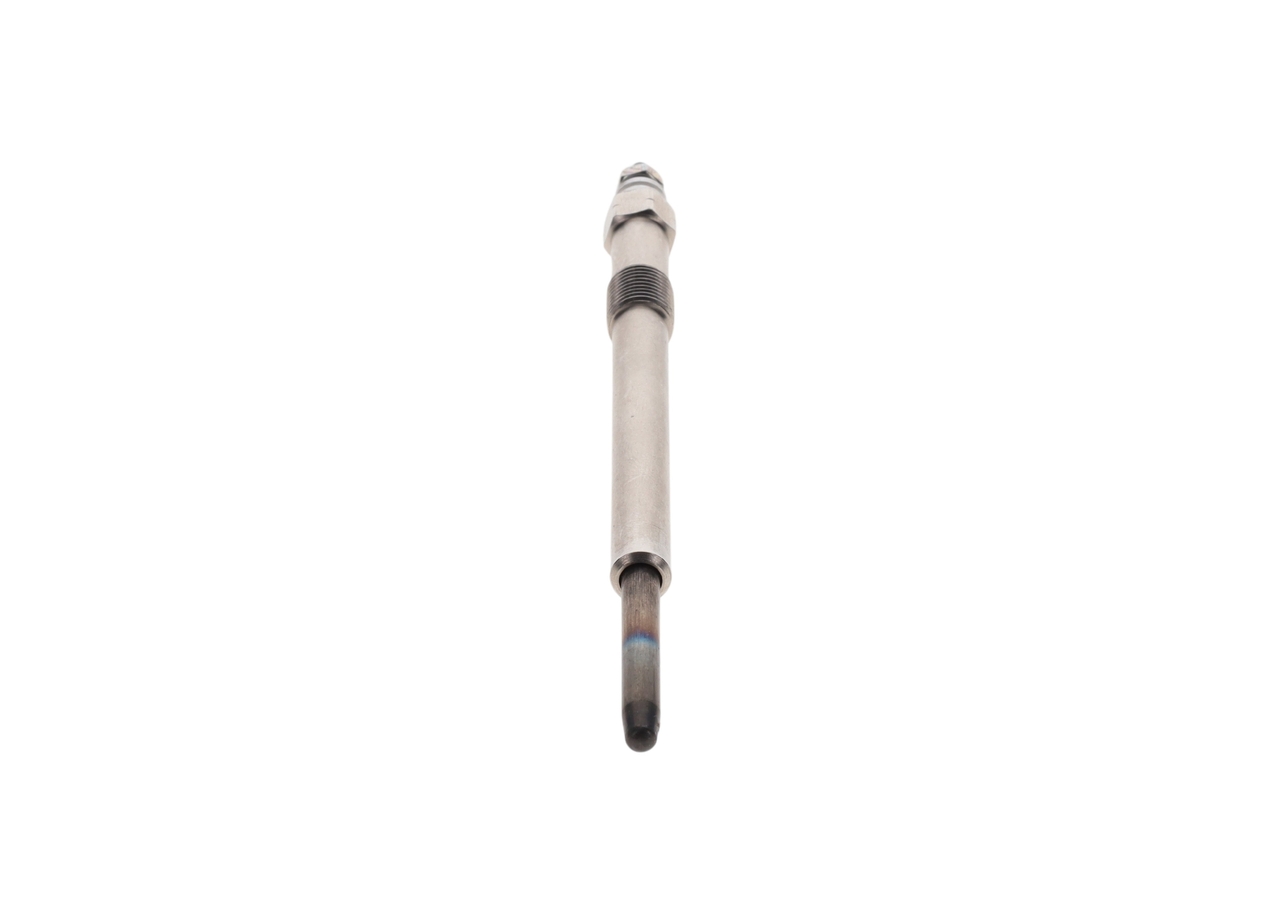 Glow Plug