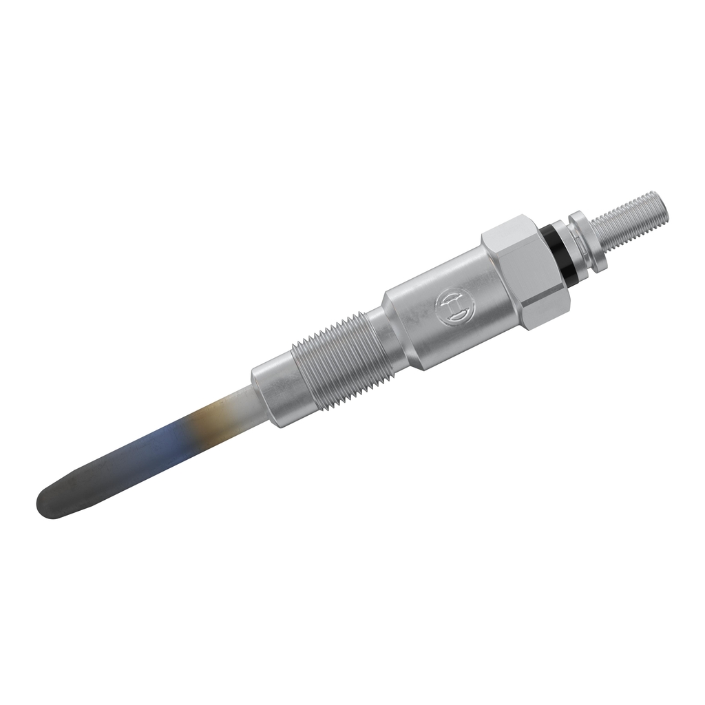 Glow Plug