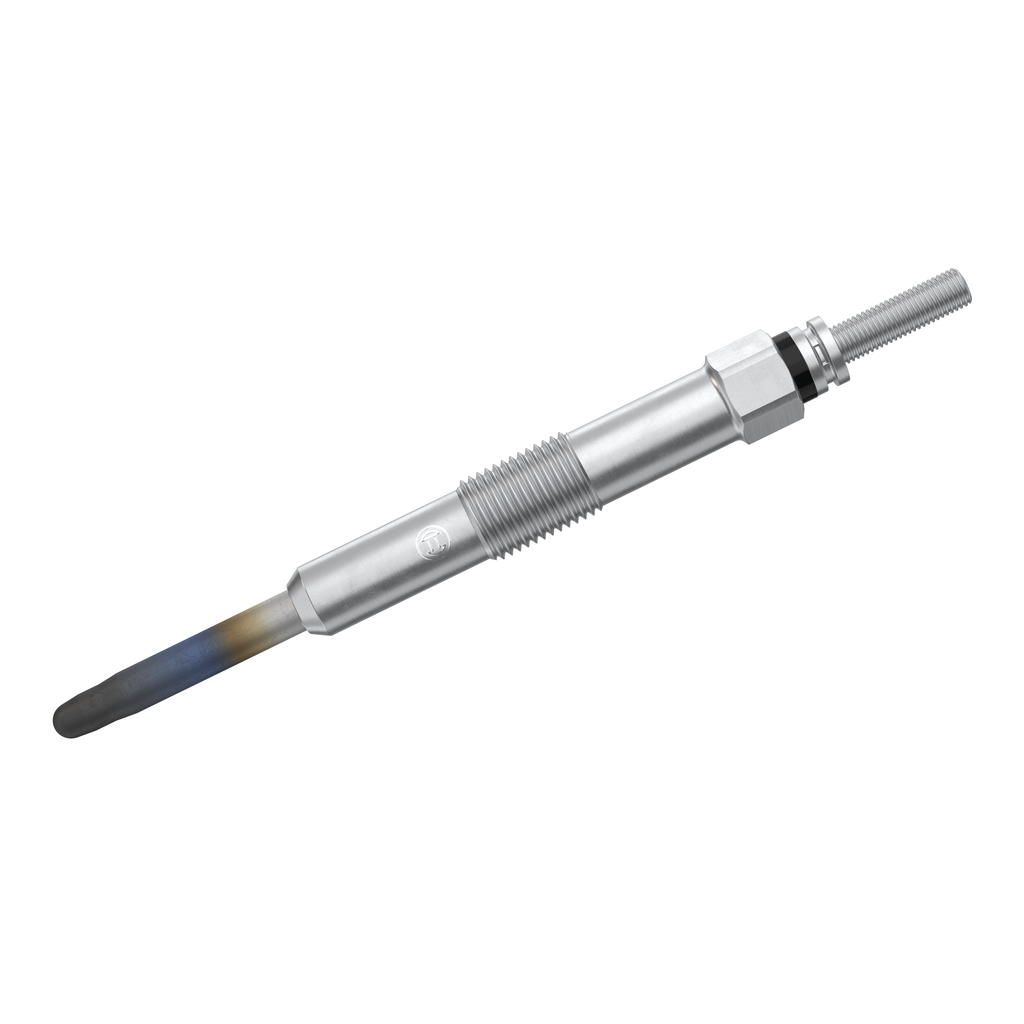 BOSCH 0 250 212 006 Glow Plug