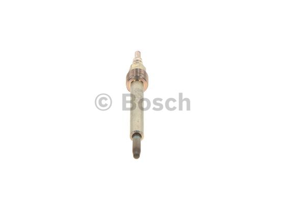 BOSCH 0 250 212 007 Candeletta-Candeletta-Ricambi Euro