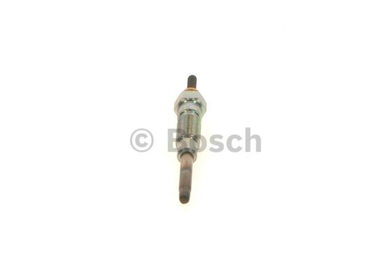 BOSCH 0 250 212 010...