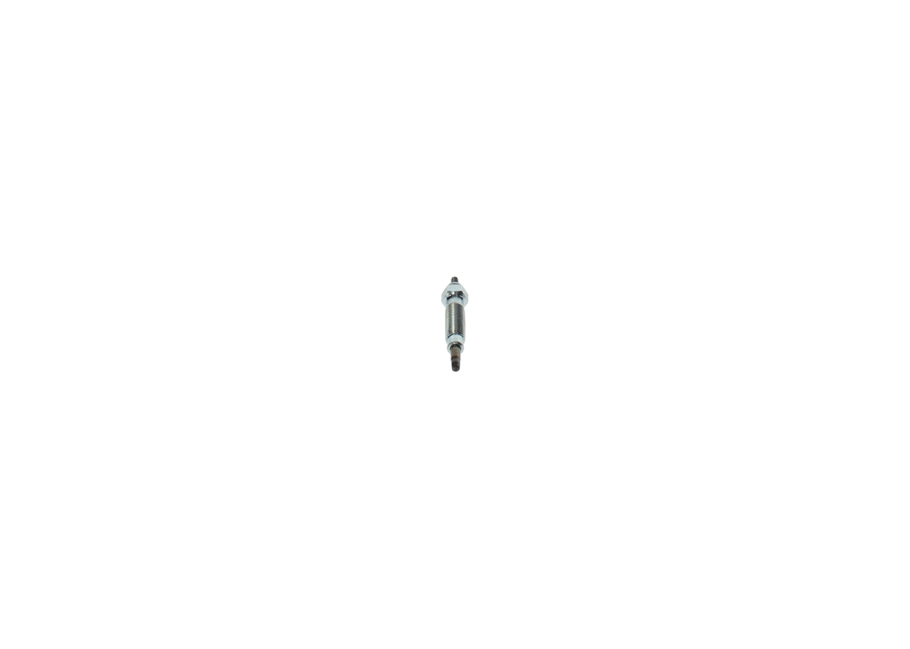 BOSCH 0 250 212 016 Glühkerze