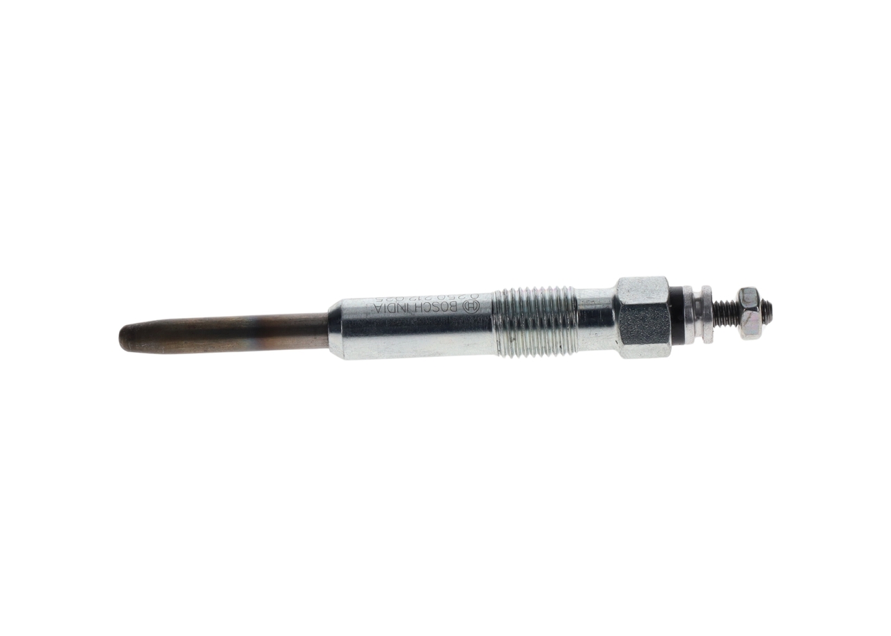 Glow Plug 2