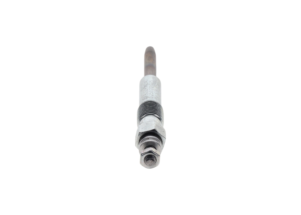 Glow Plug 3