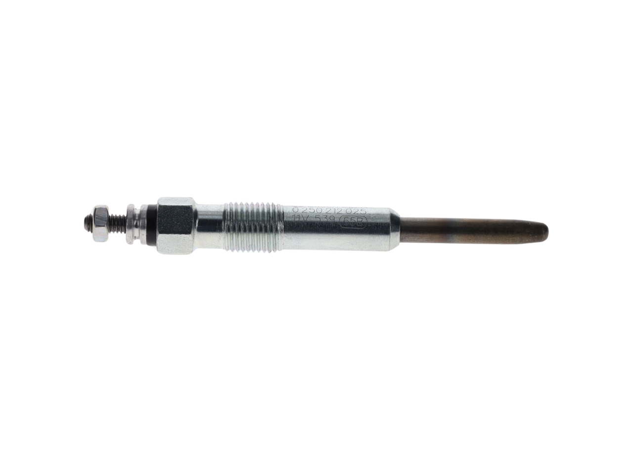 Glow Plug 4