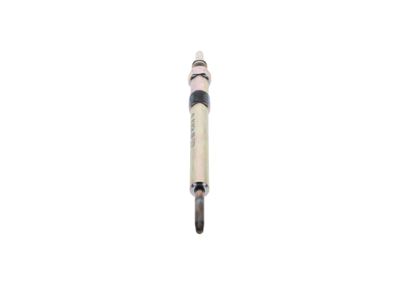Glow Plug