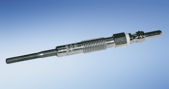 BOSCH 0 250 403 003 Glow Plug