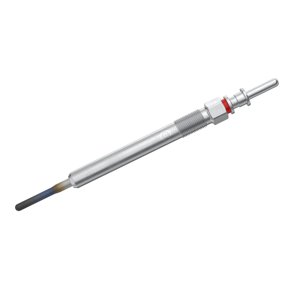 BOSCH 0 250 403 018 Glow Plug