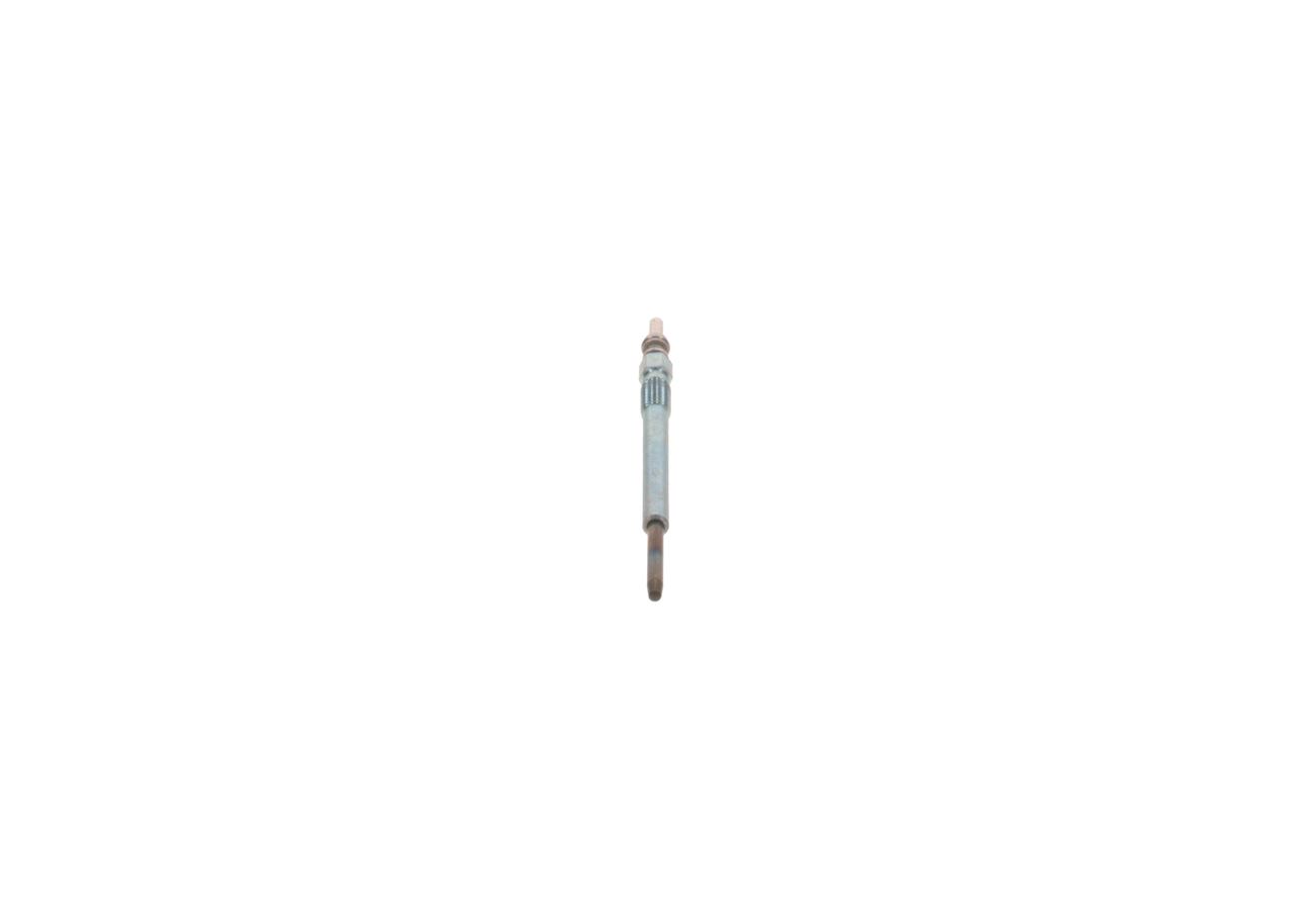 Glow Plug