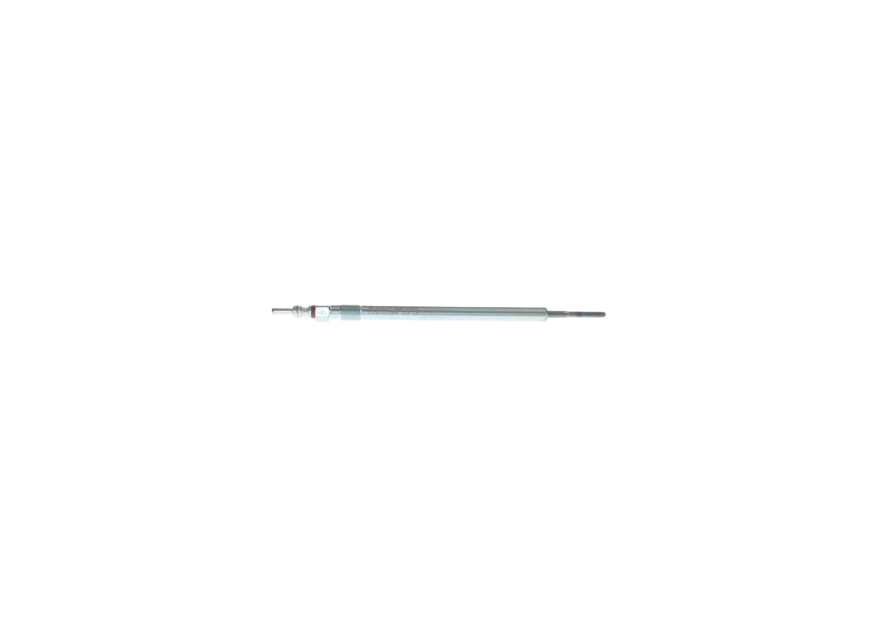 BOSCH 0 250 403 066 Duraterm Glühkerze