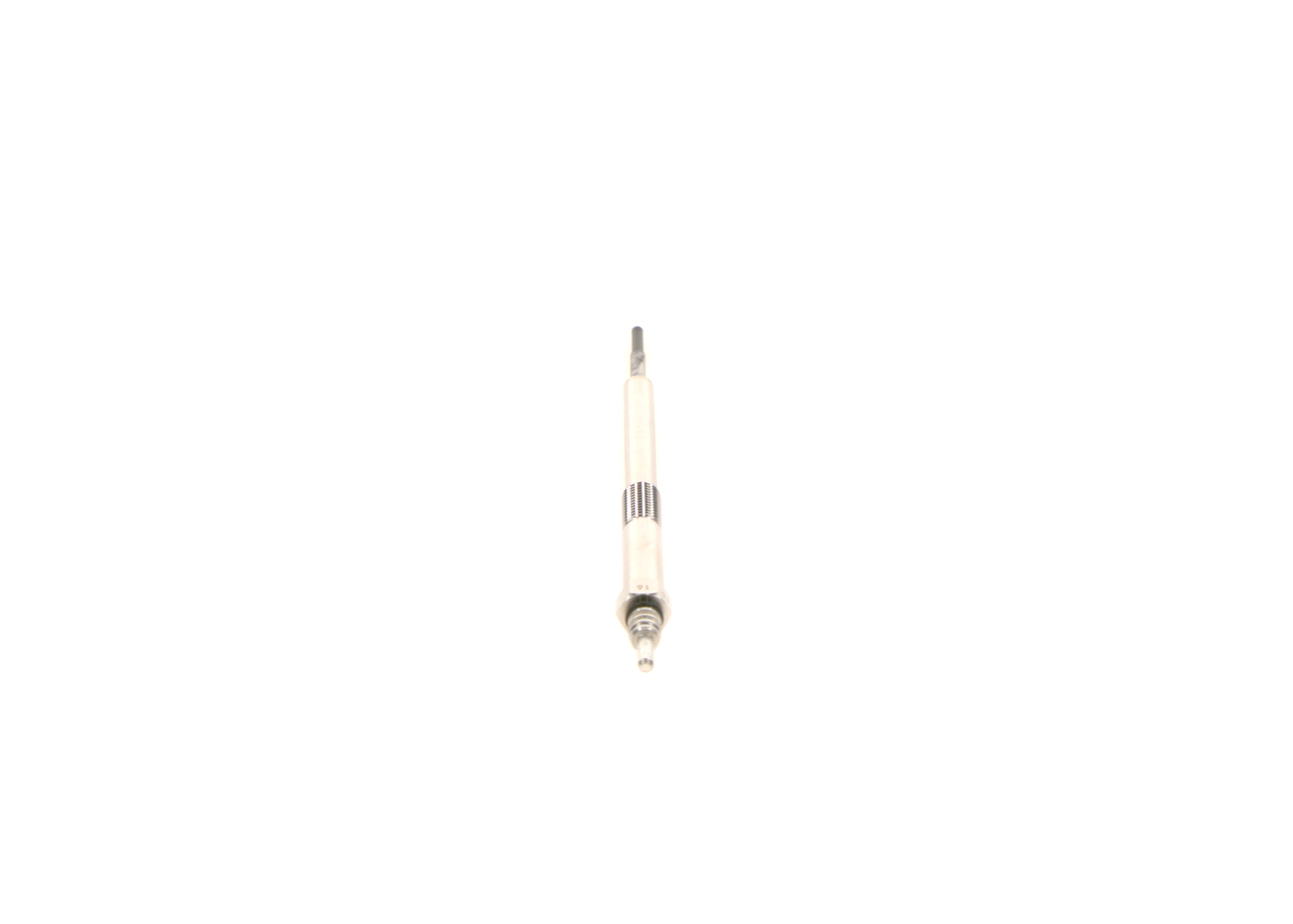 BOSCH 0 250 503 003 Duraterm Glødeplugg
