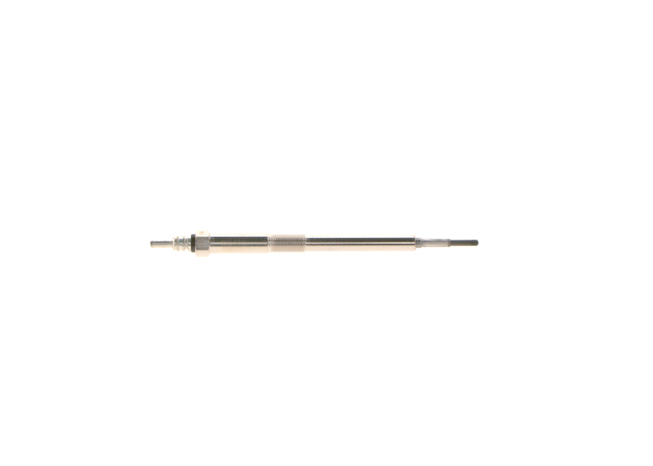 BOSCH 0 250 503 003 Duraterm Glødeplugg