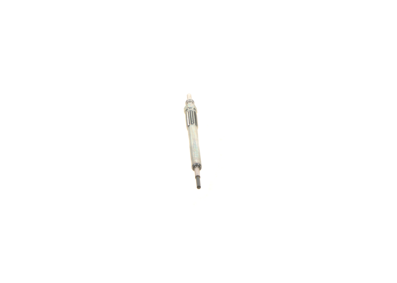 BOSCH 0 250 523 006 Candeletta