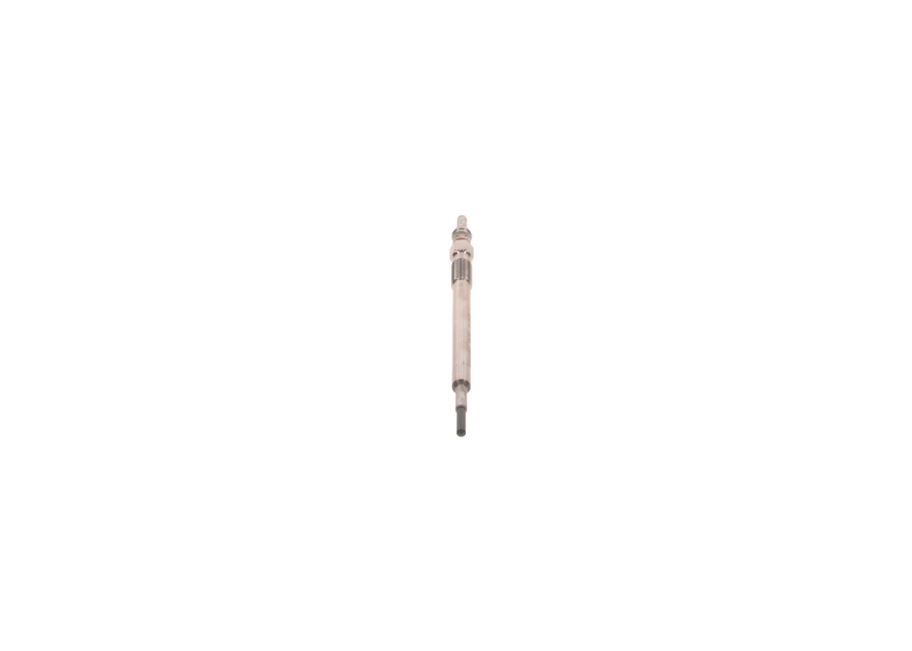 Glow Plug