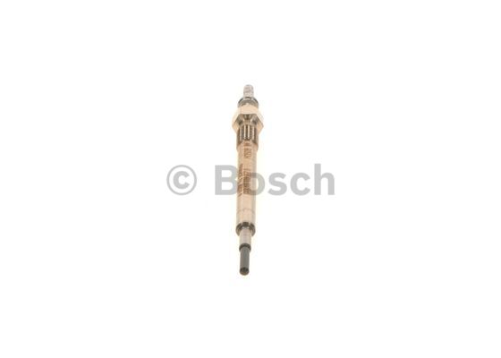 BOSCH 0 250 603 004...