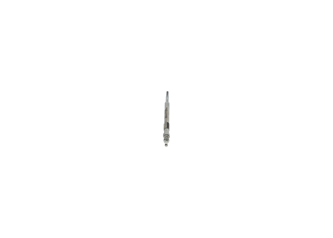 BOSCH 0 250 603 010 Duraspeed Glühkerze