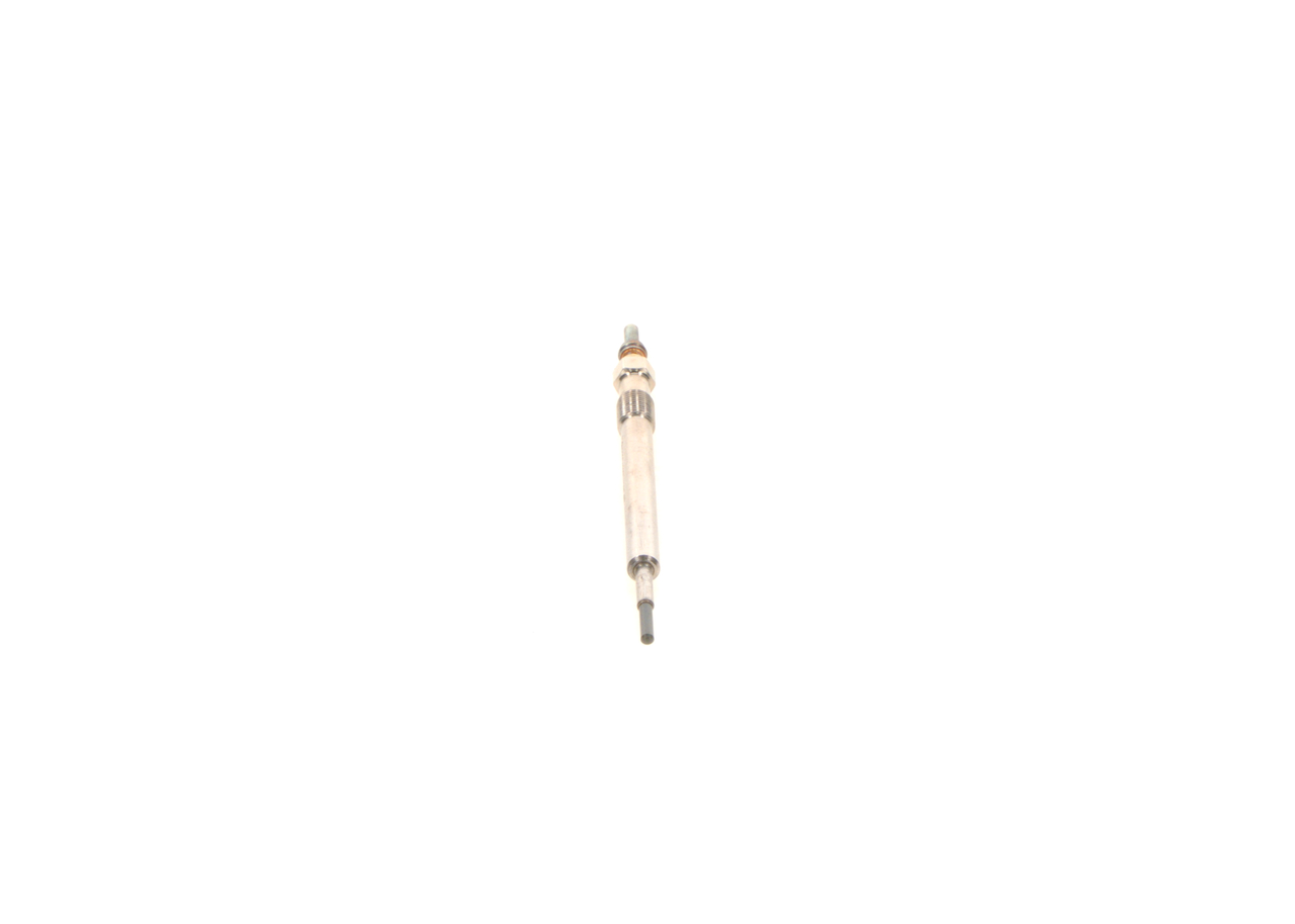 BOSCH 0 250 603 017 Glow Plug