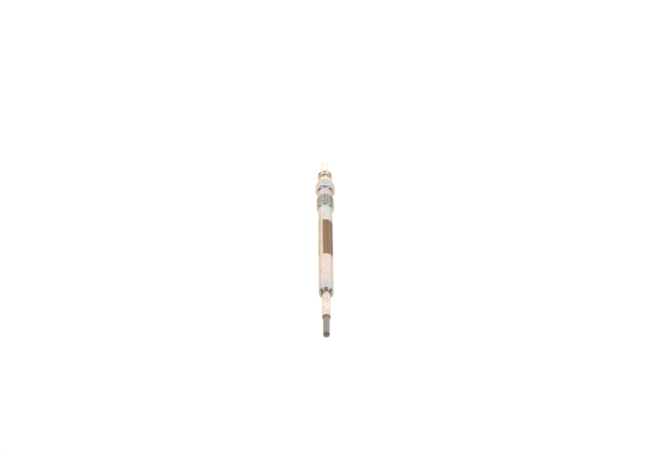 BOSCH 0 250 603 020 Glow Plug