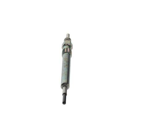 BOSCH 0 250 703 059 Duraspeed Glühkerze