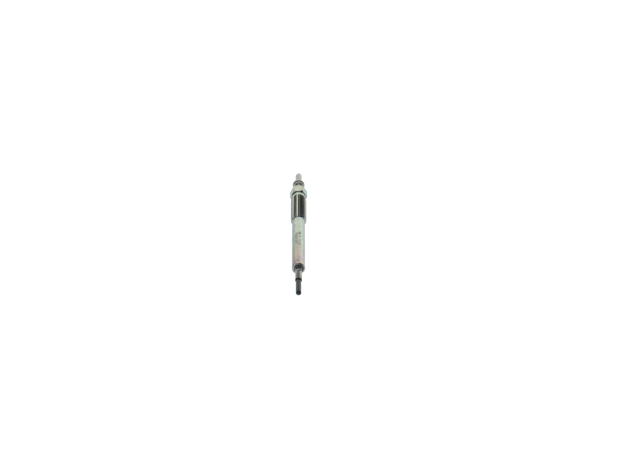 BOSCH 0 250 723 001...