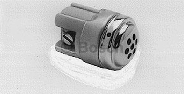 BOSCH 0 251 002 031...