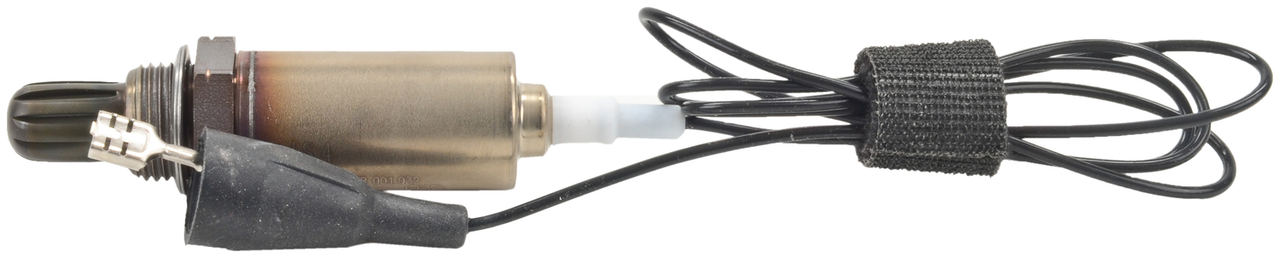 Oxygen Sensor 3