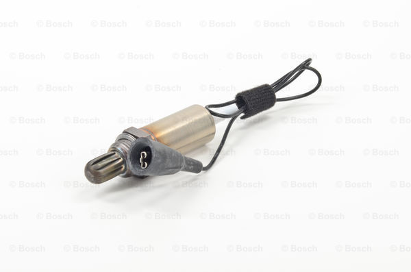 BOSCH 0 258 001 051 Sonda lambda