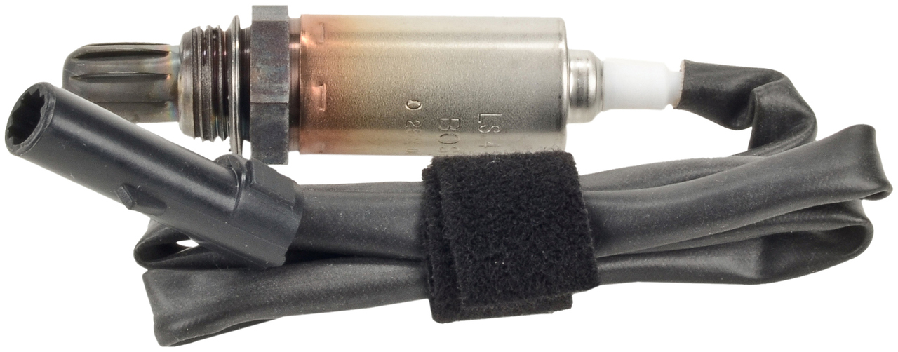 Oxygen Sensor 3