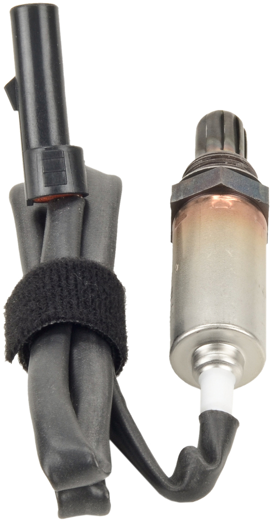 Oxygen Sensor 4