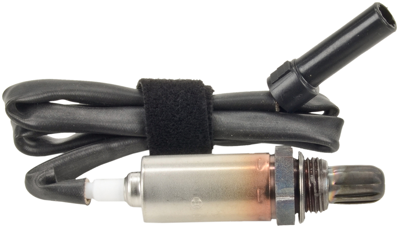 Oxygen Sensor 5