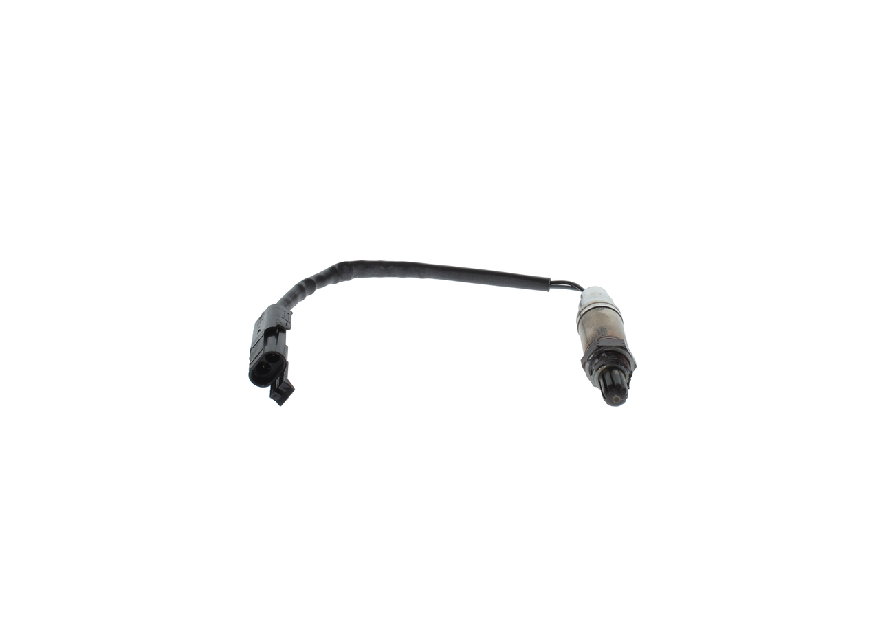 BOSCH 0 258 002 028 Lambdasonde