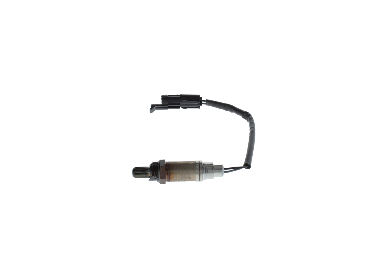 BOSCH 0 258 002 028 Lambdasonde