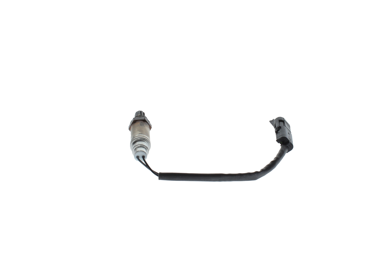 BOSCH 0 258 002 028 Lambdasonde