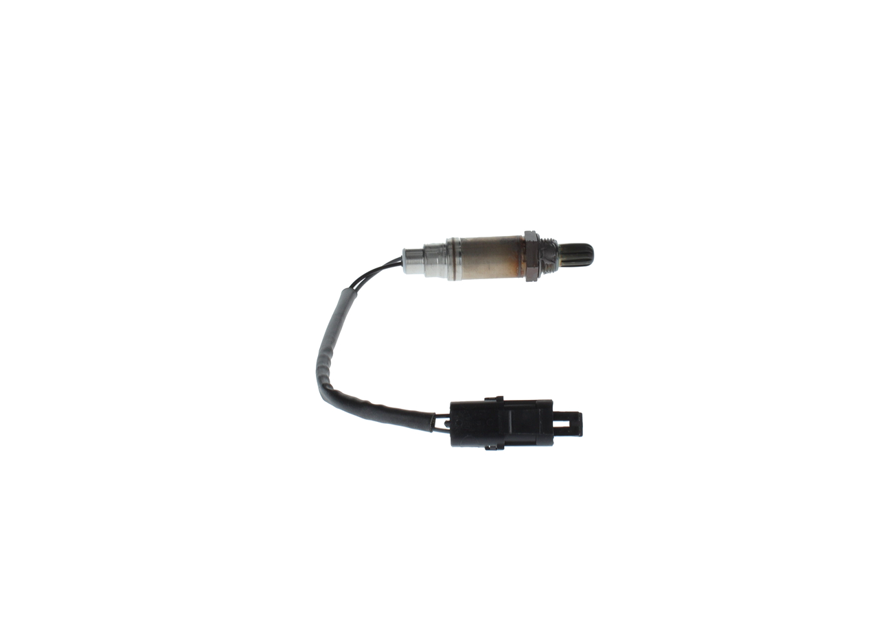 BOSCH 0 258 002 028 Lambdasonde