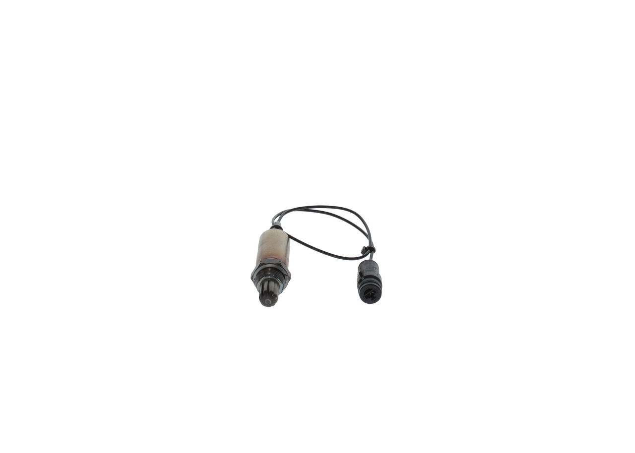 BOSCH 0 258 002 050 Lambdasonde